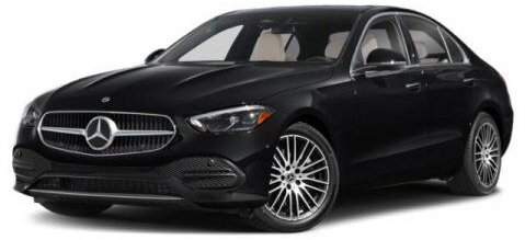 Mercedes E-Class · BMW 5 Series — DMBJ chauffeured fleet